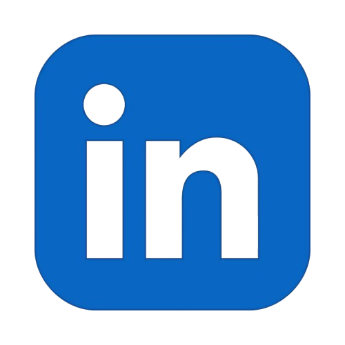LinkedIn