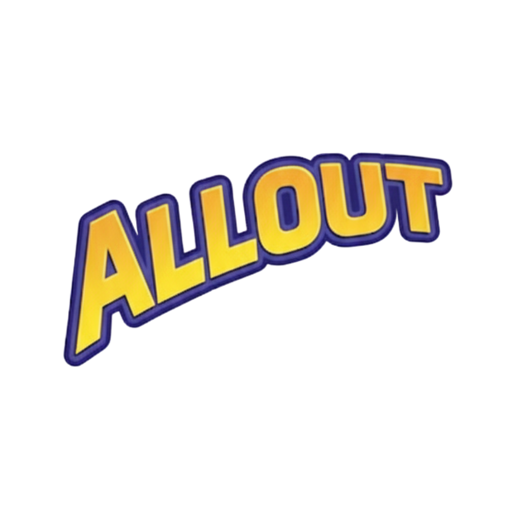ALLOUT